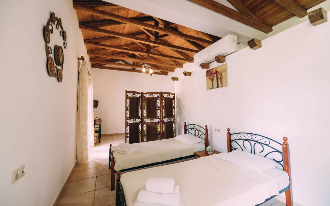 Photo of Bedroom in Ilida