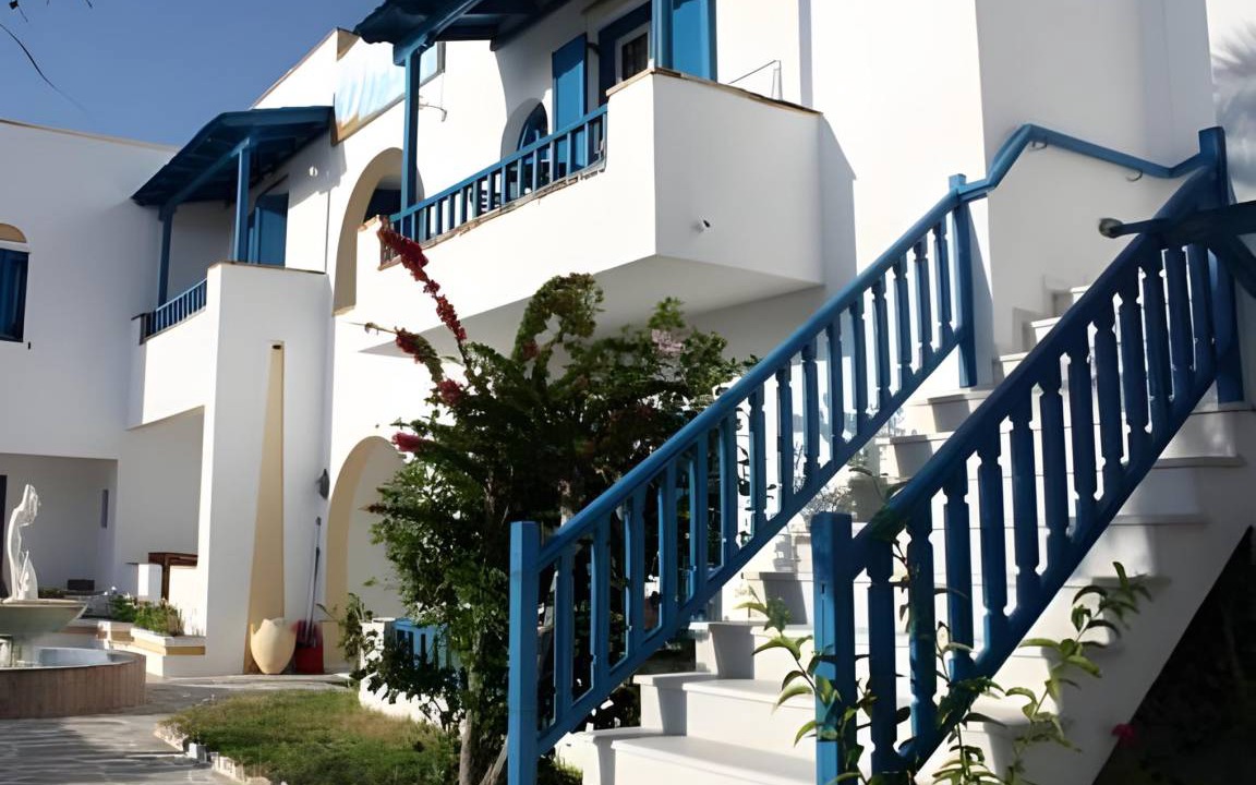 Photo of Others in Agios Prokopios