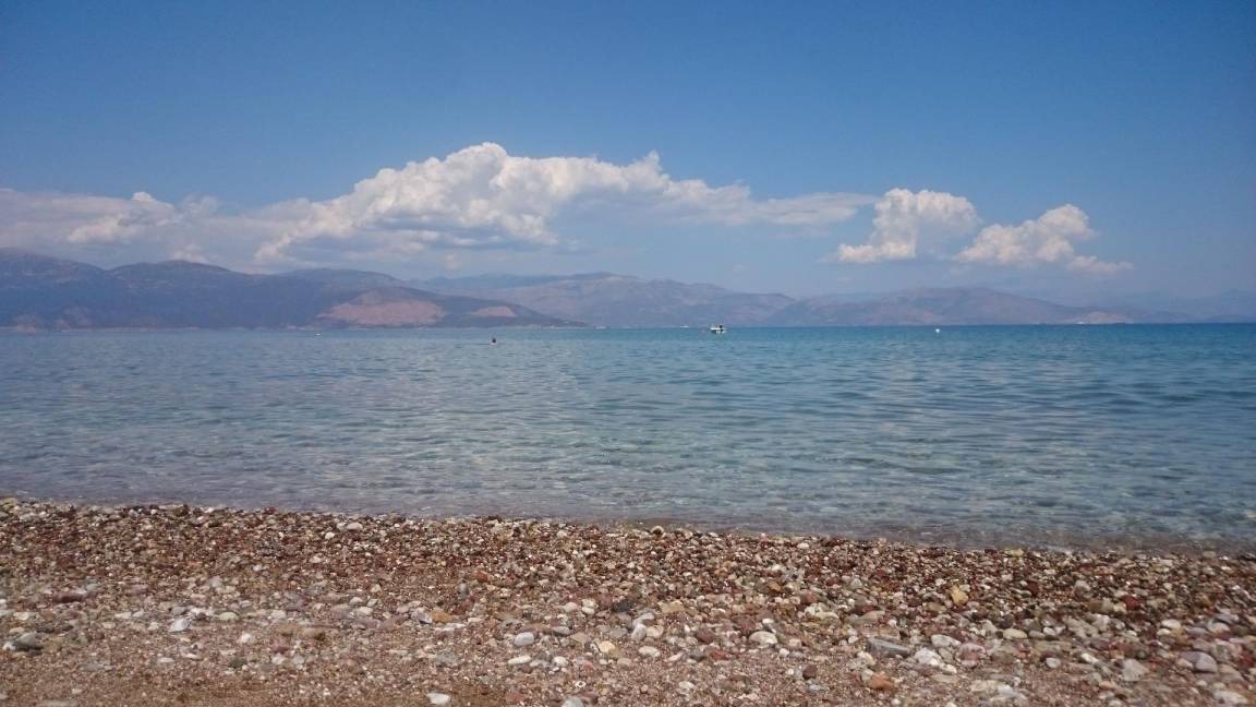 Photo of Others in Aigialeia