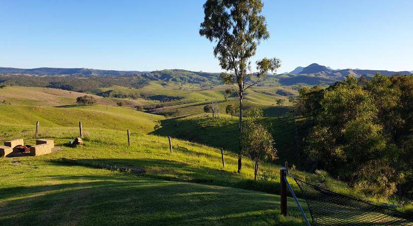 Photo of Others in Scenic Rim Regional