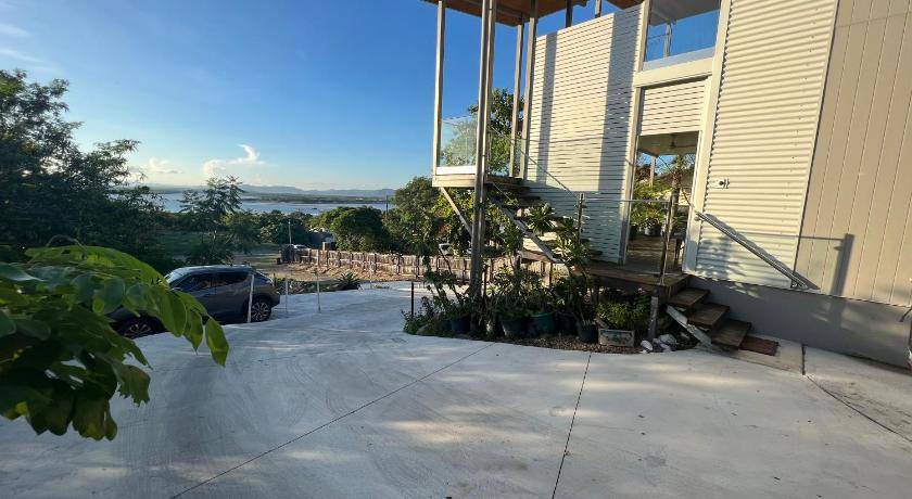 Photo of Others in Cooktown
