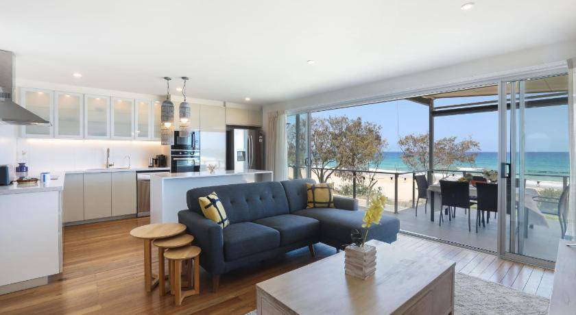 Photo of Others in Tugun