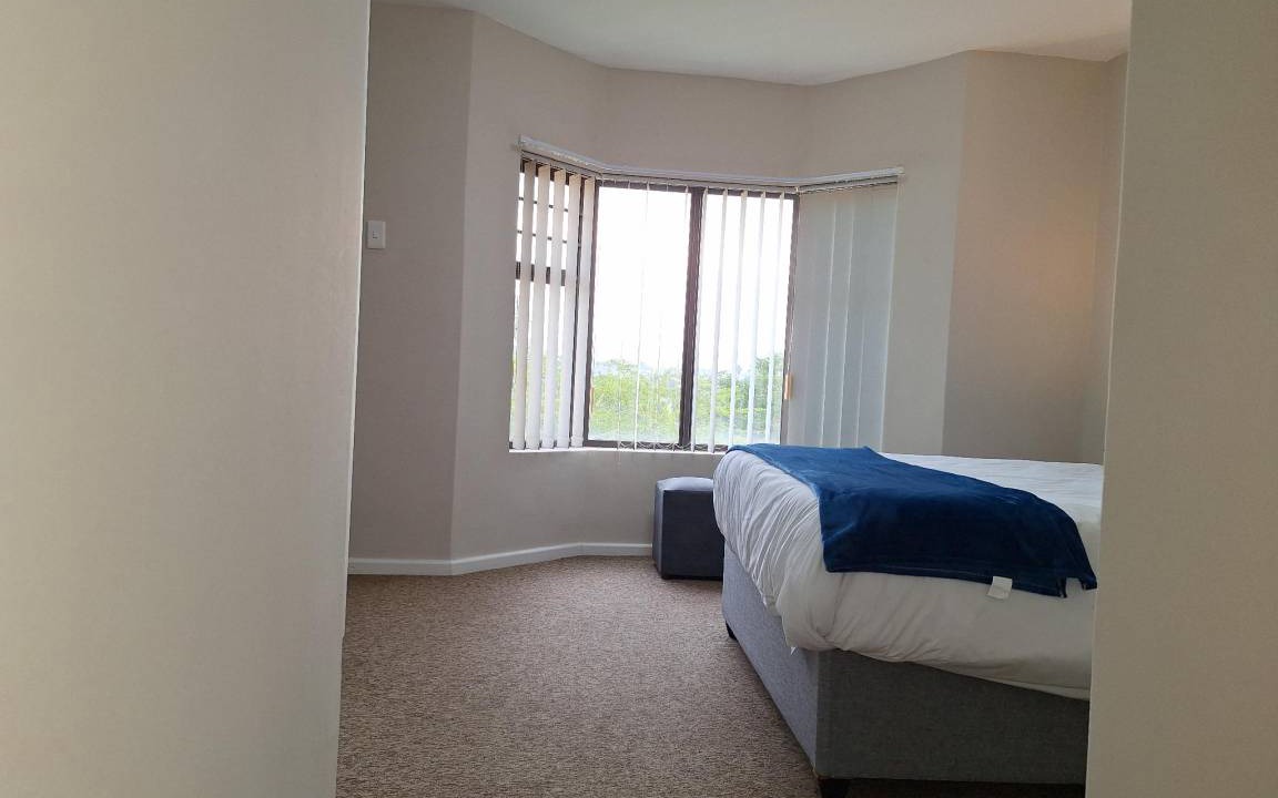 Photo of Bedroom in Berea