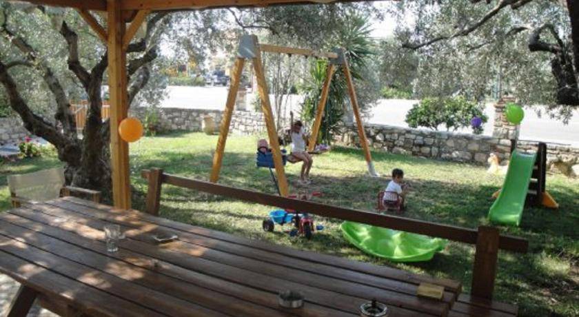 Photo of Others in Agios Mamas