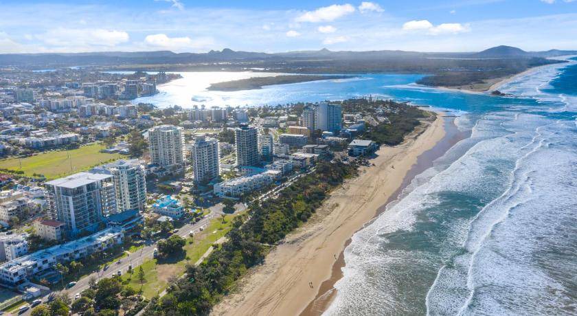 Photo of Others in Maroochydore