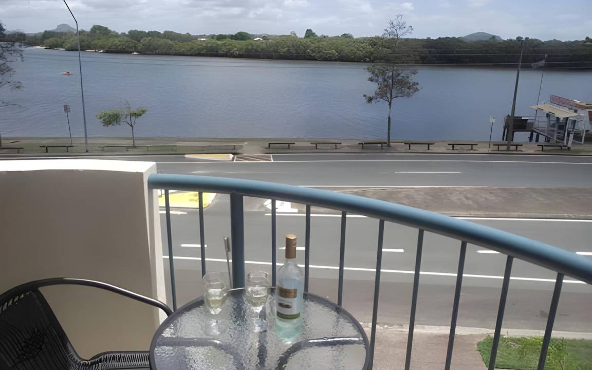 Photo of Others in Maroochydore