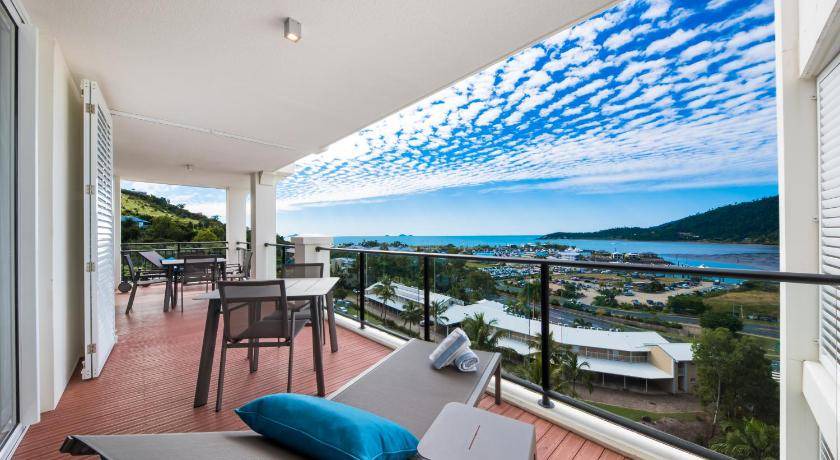 Photo of Others in Airlie Beach