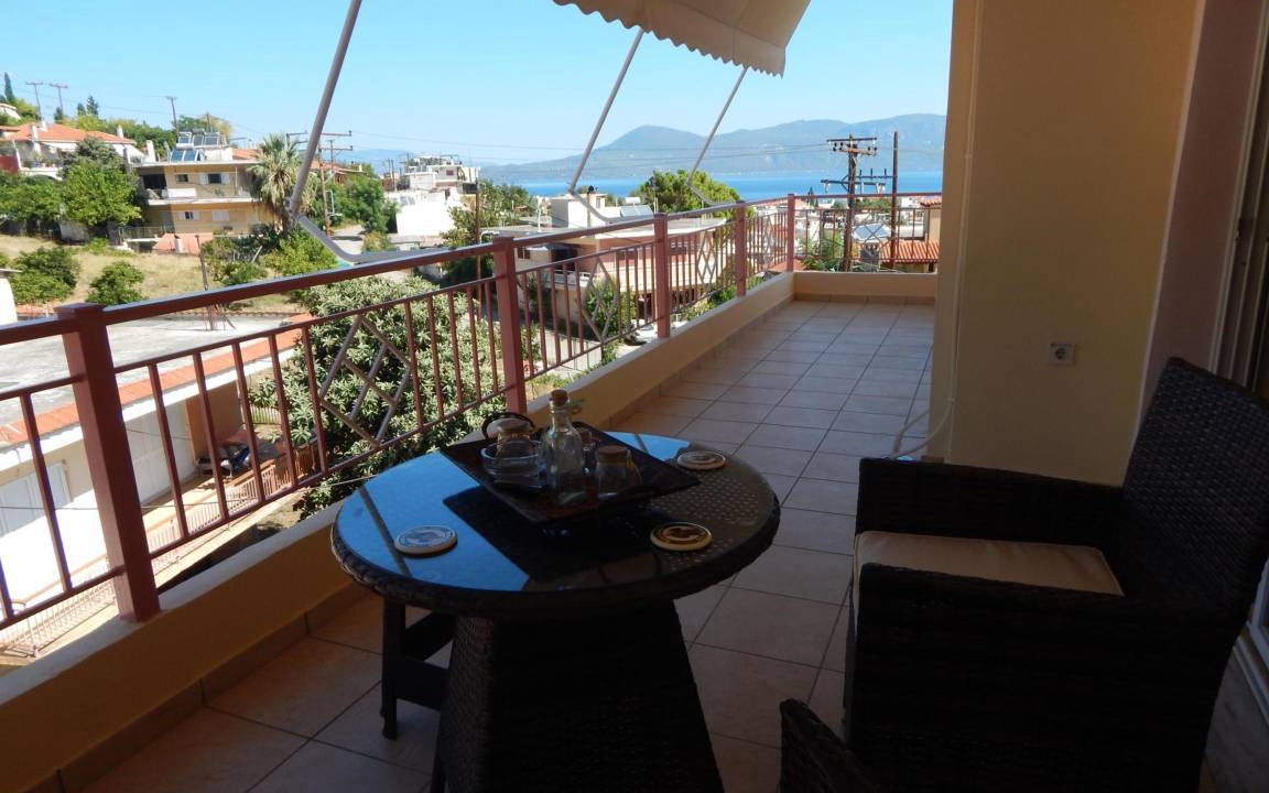 Photo of Others in Molos-Agios Konstantinos