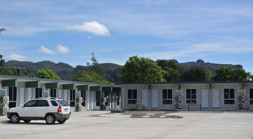 Photo of Others in Springsure