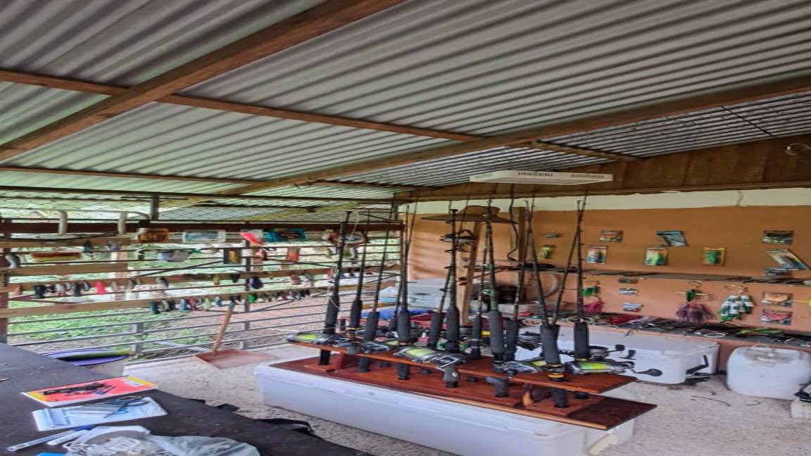 Photo of Others in Drake Bay