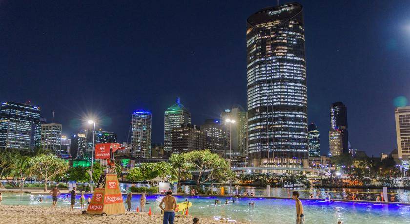 Photo of Others in Toowong