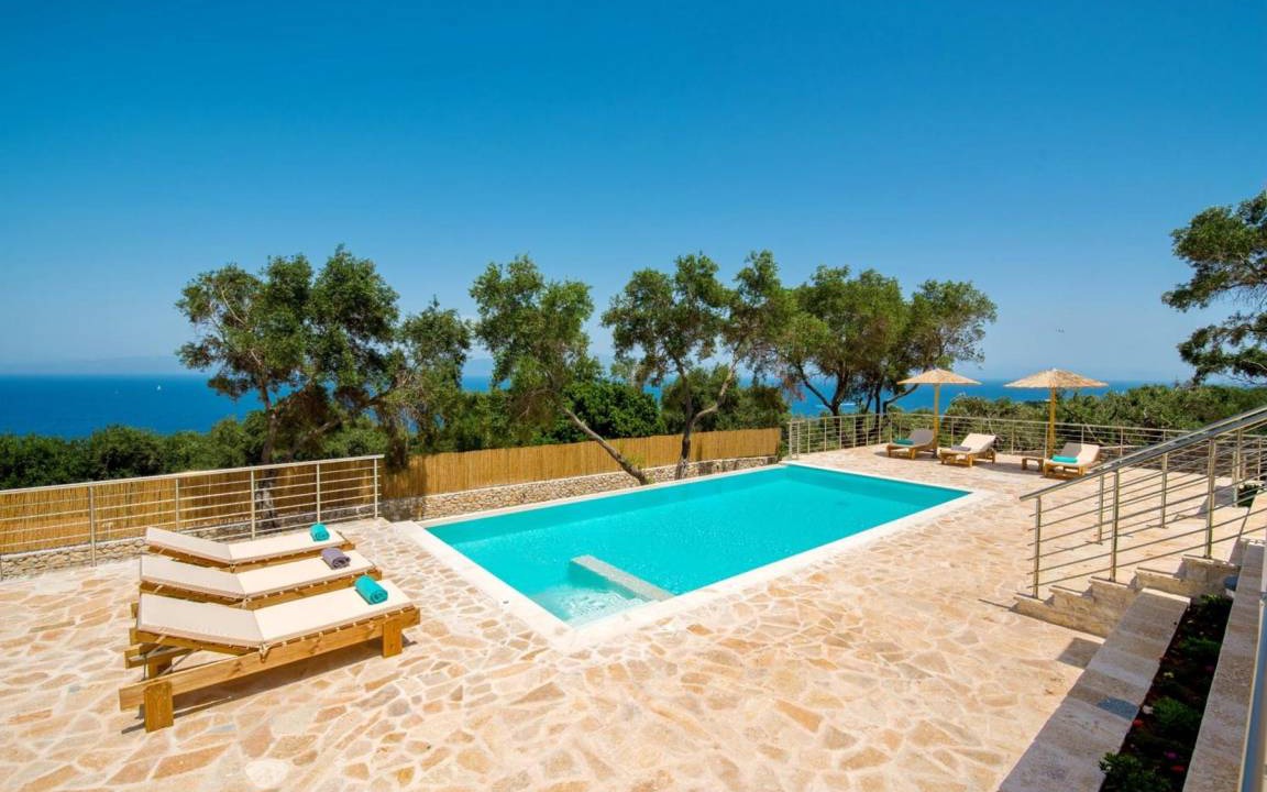 Photo of Others in Paxos