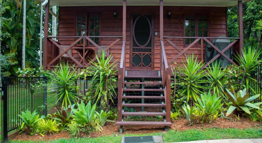 Photo of Others in West Woombye