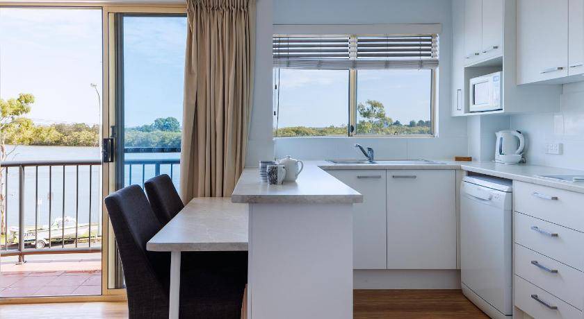 Photo of Others in Maroochydore