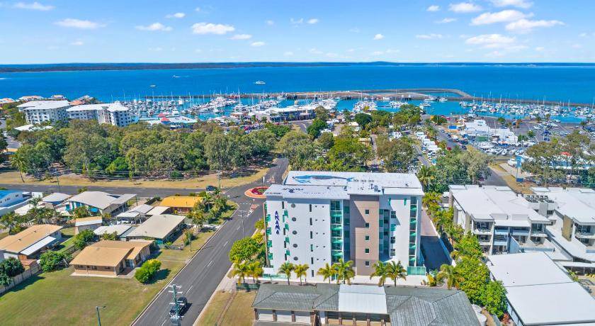 Photo of Others in Urangan