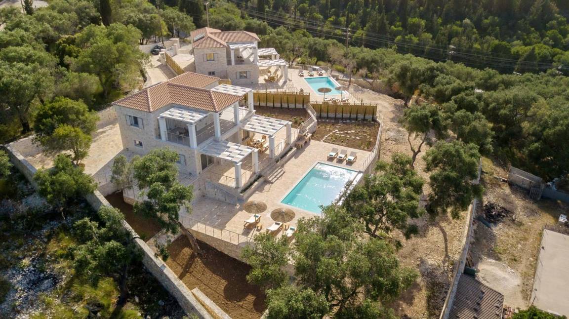 Photo of Others in Paxos