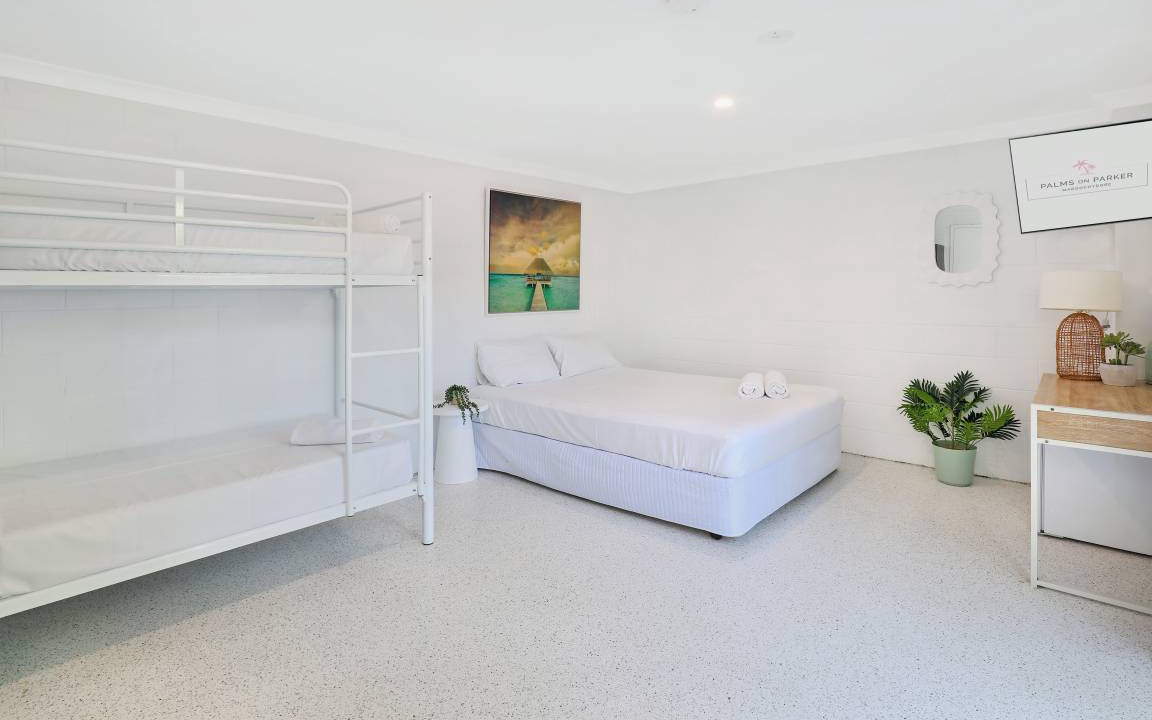 Photo of Others in Maroochydore