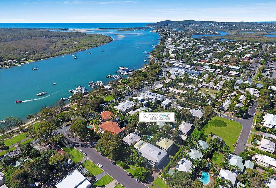 Photo of Others in Noosaville