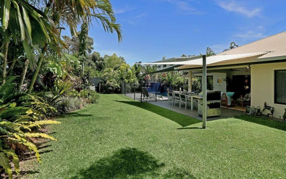 Photo of Others in Palm Cove