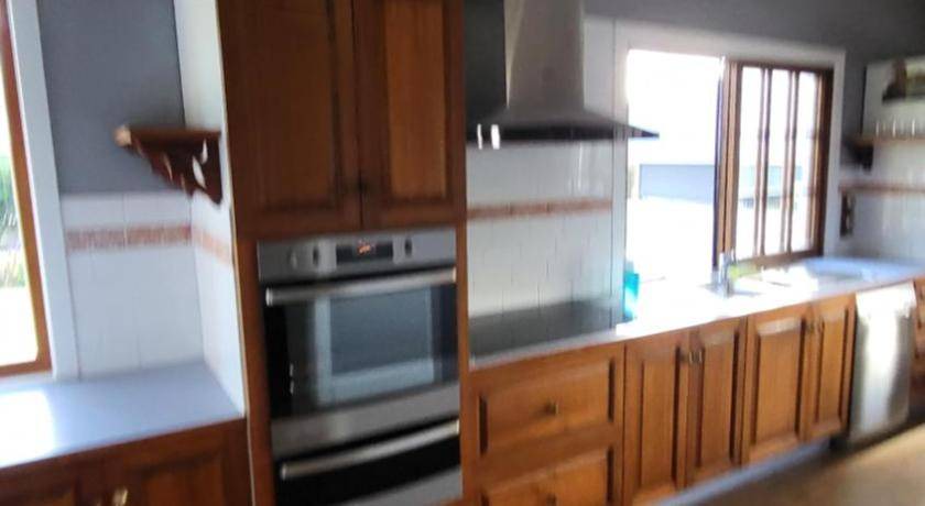 Photo of Kitchen in East Brisbane