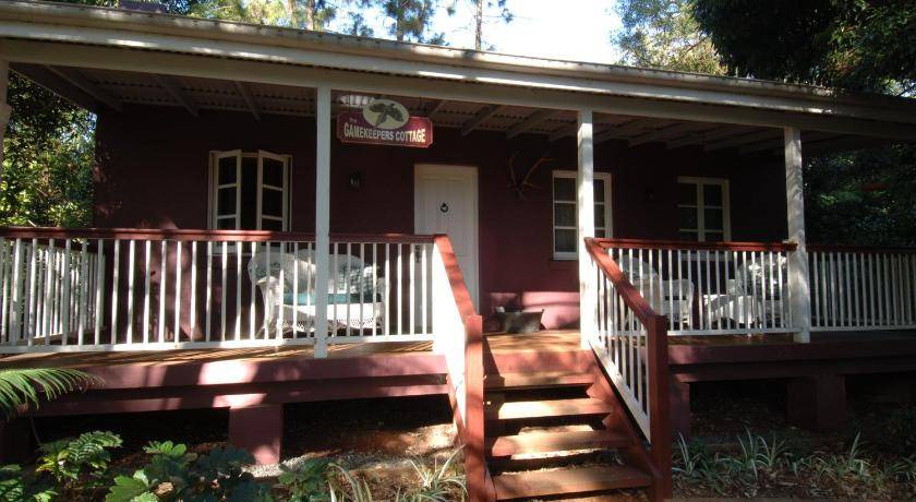 Photo of Others in North Tamborine