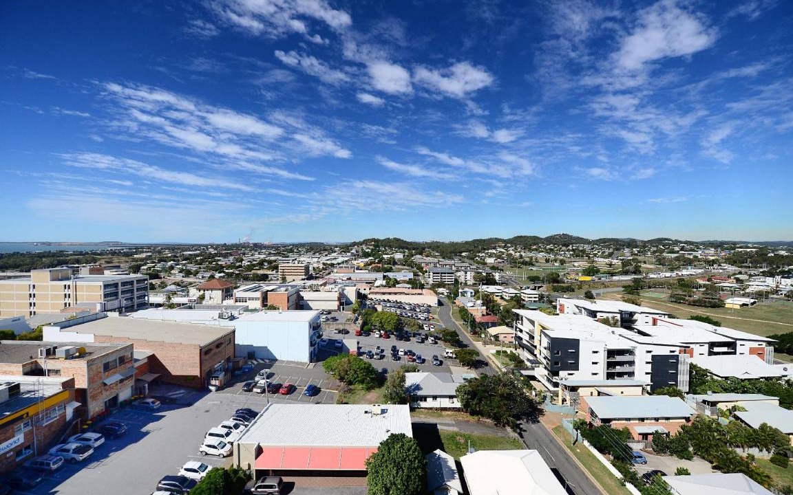 Photo of Others in Gladstone