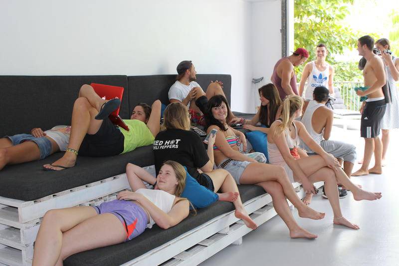 Photo of Others in Port Douglas