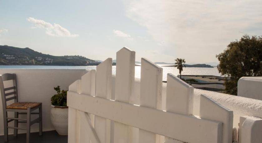 Photo of Others in Mykonos
