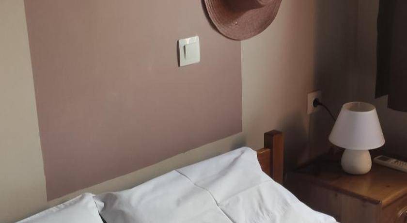 Photo of Bedroom in Nemea