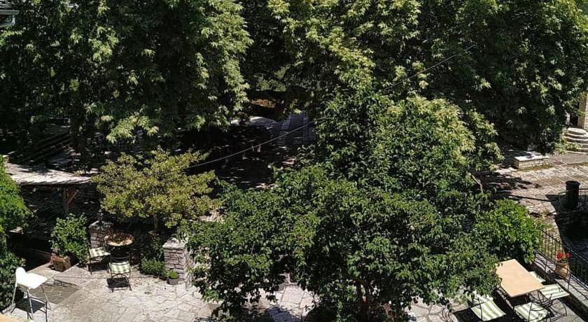 Photo of Others in Vitsa