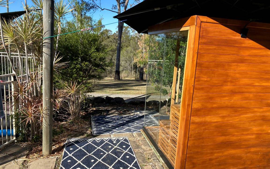 Photo of Others in Tamborine