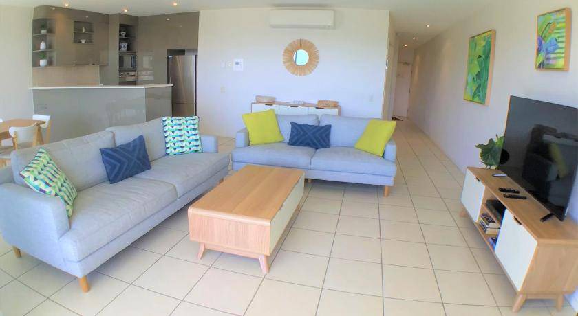 Photo of Others in Maroochydore