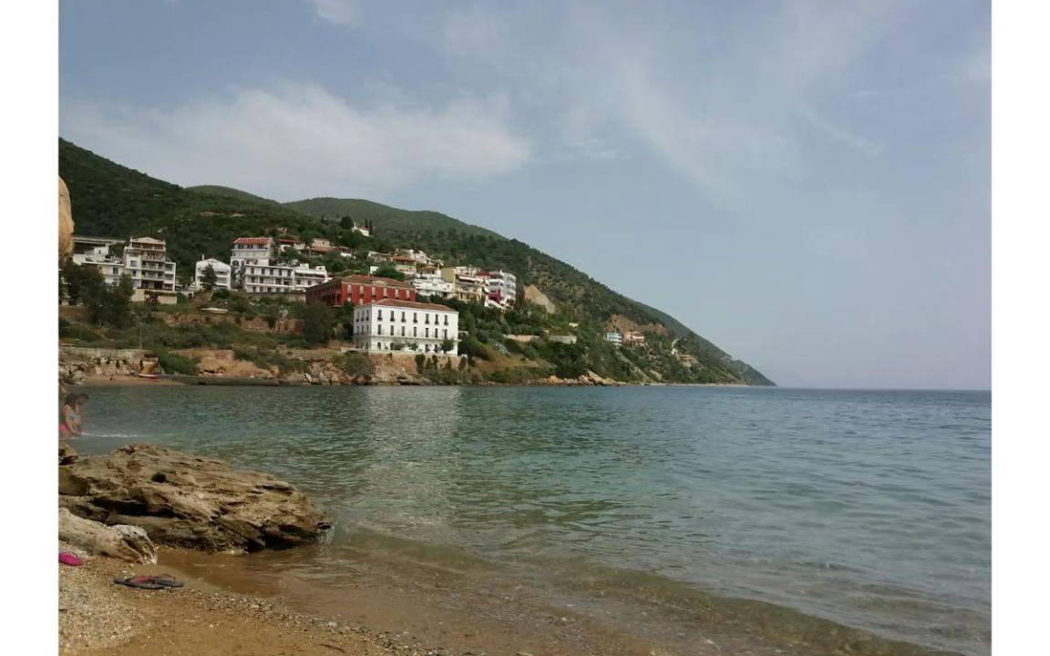Photo of Others in Edipsos