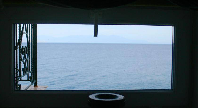 Photo of Others in Paralia Porovitsis