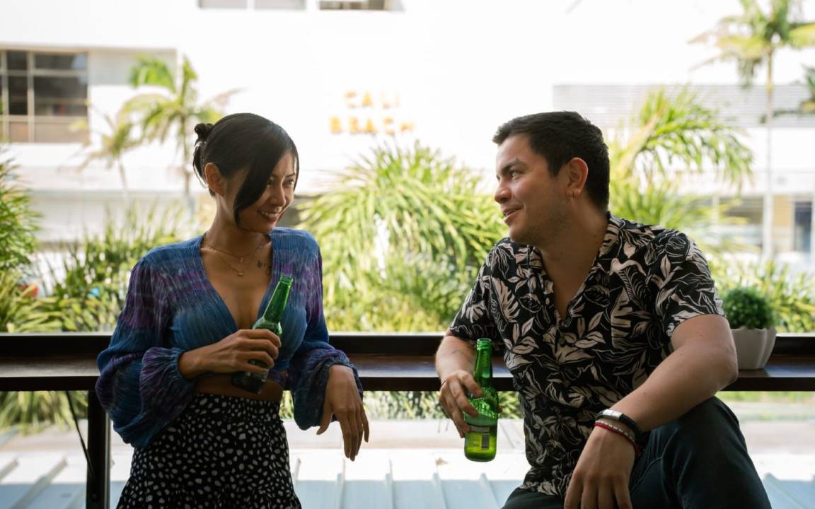 Photo of Others in Surfers Paradise