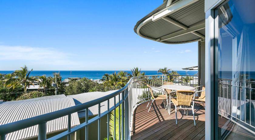 Photo of Others in Sunshine Beach