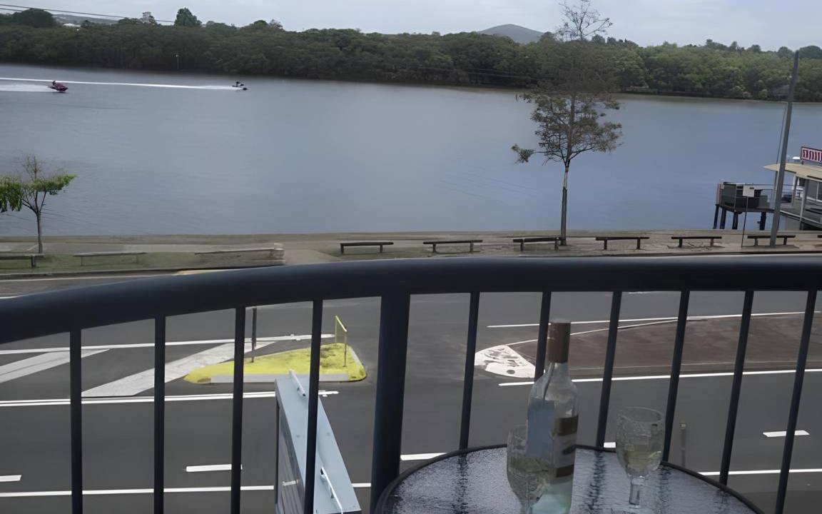 Photo of Others in Maroochydore