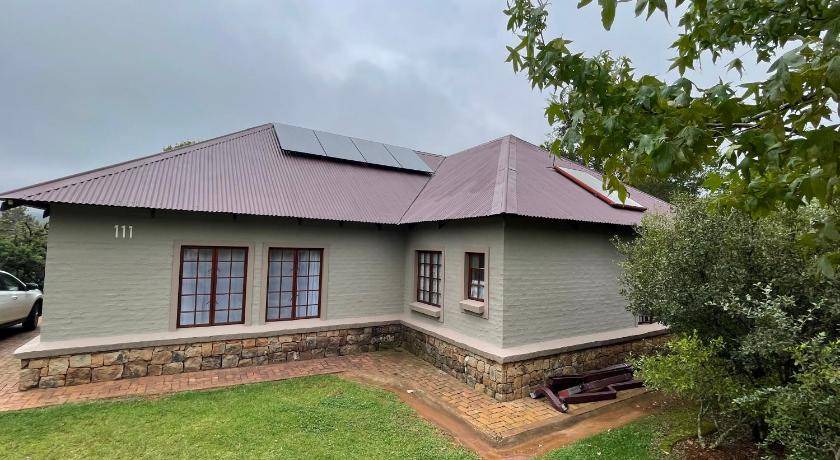 Photo of Others in Dullstroom
