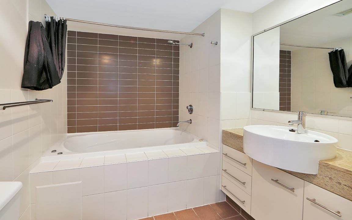 Photo of Bathroom in Bargara
