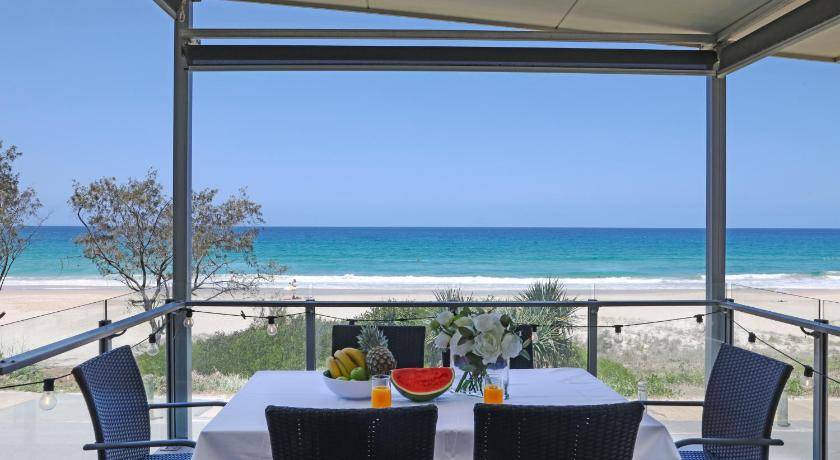 Photo of Others in Tugun