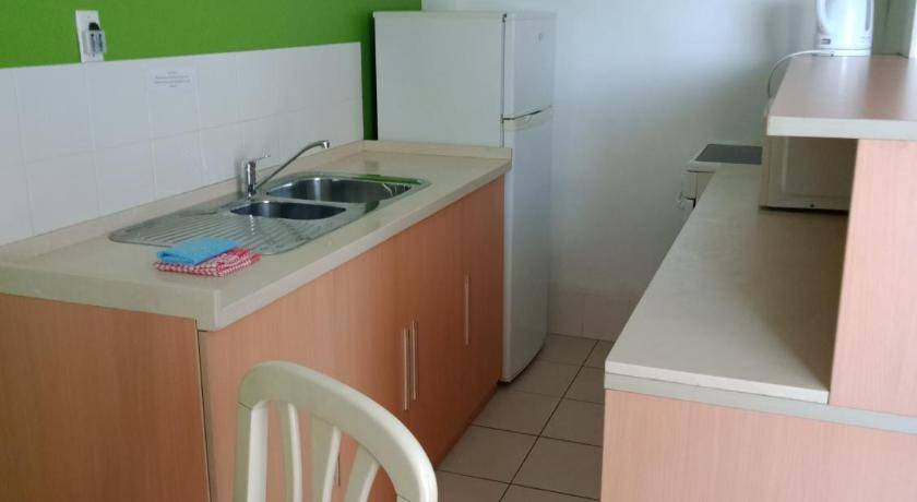 Photo of Others in Annerley