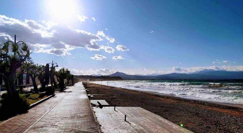 Photo of Others in Korinthos