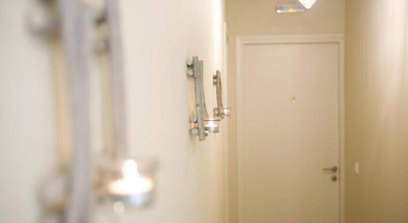 Photo of Bathroom in Vassiliki