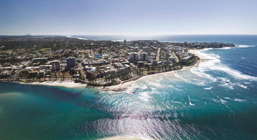 Photo of Others in Caloundra