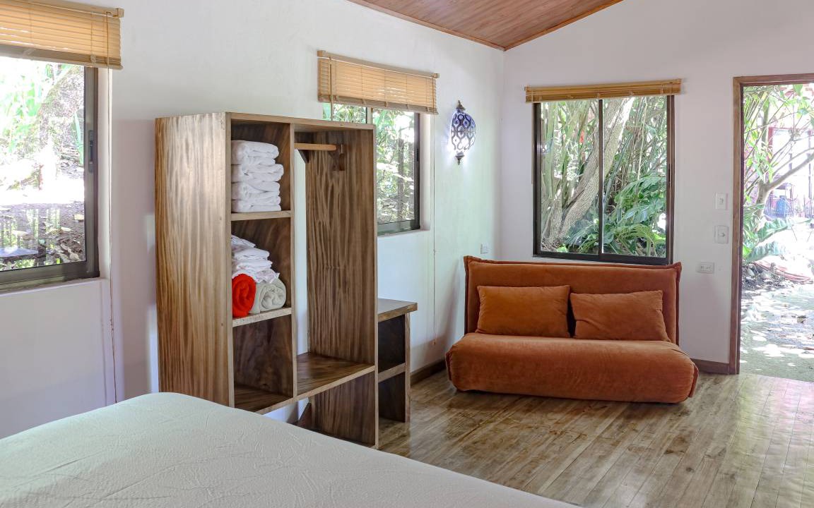 Photo of Others in Monteverde