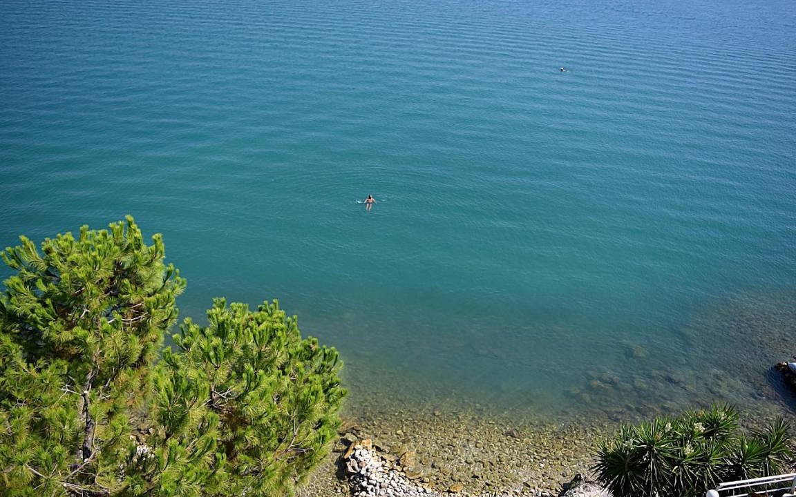Photo of Others in Kiveri