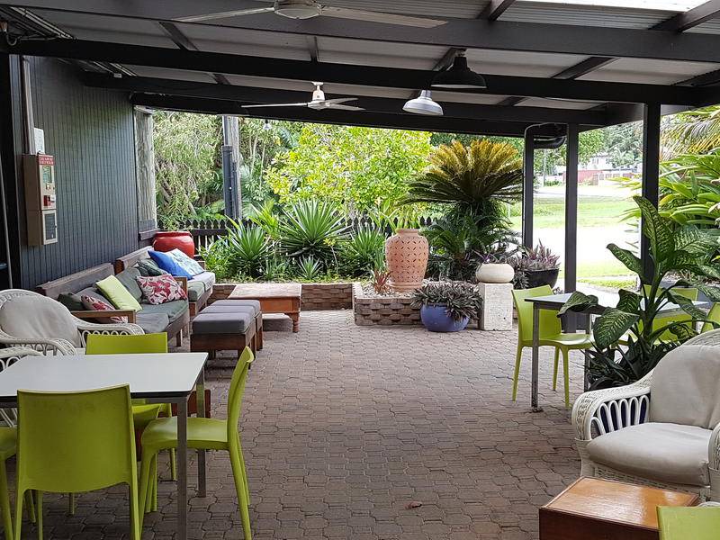 Photo of Others in Port Douglas