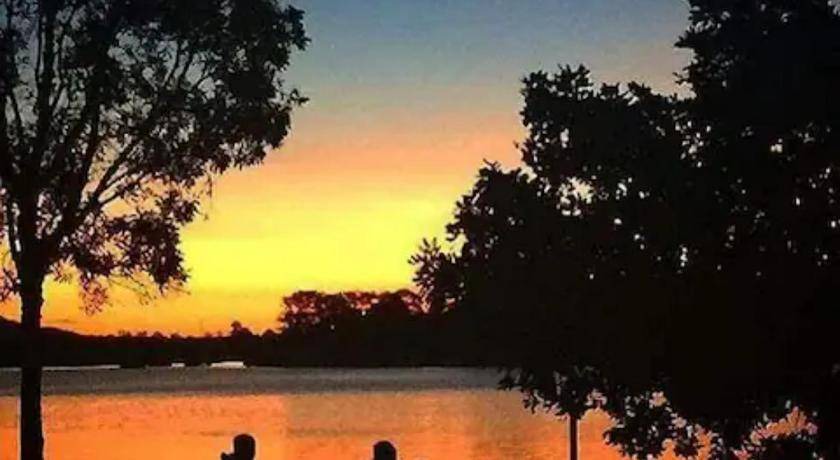 Photo of Others in Noosaville
