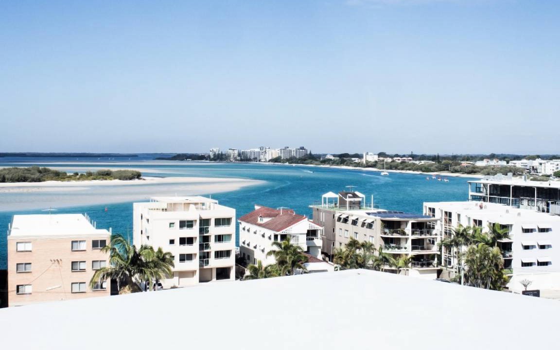 Photo of Others in Caloundra