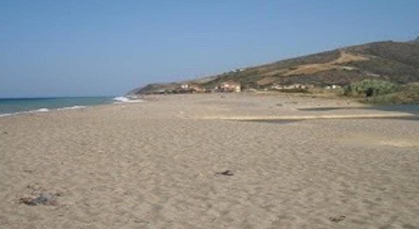 Photo of Others in Mourteri
